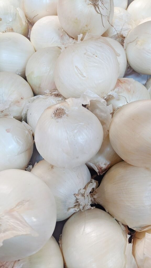 507d4cef6cfb230d6512ed4f61bab946