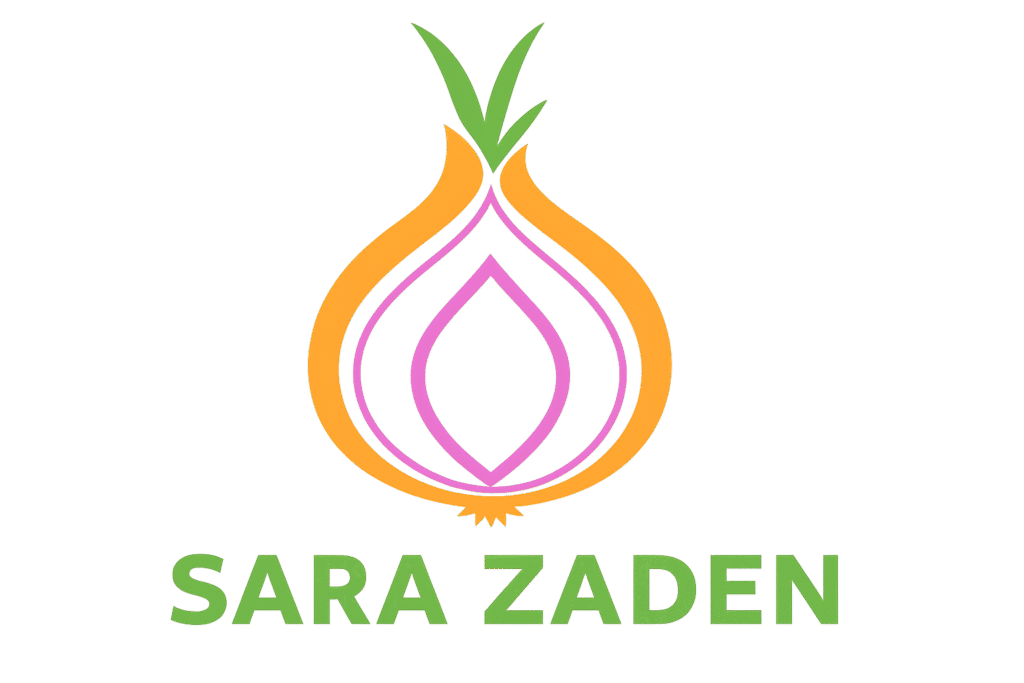 sara zaden logo png sara zaden logo png