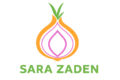 SARA ZADEN 