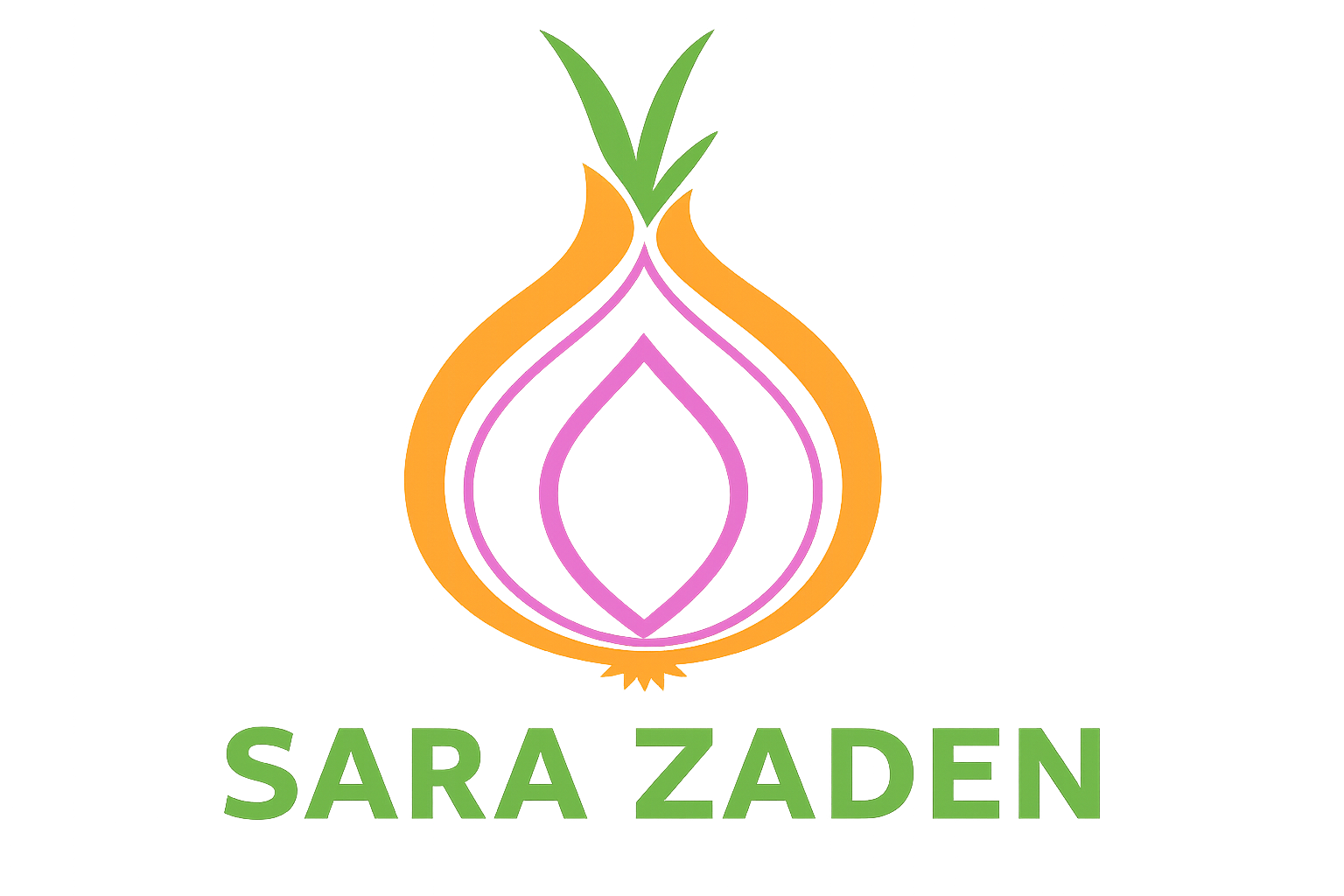 SARA ZADEN TARIM SANAYİ VE TİCARET LİMİTED ŞİRKETİ