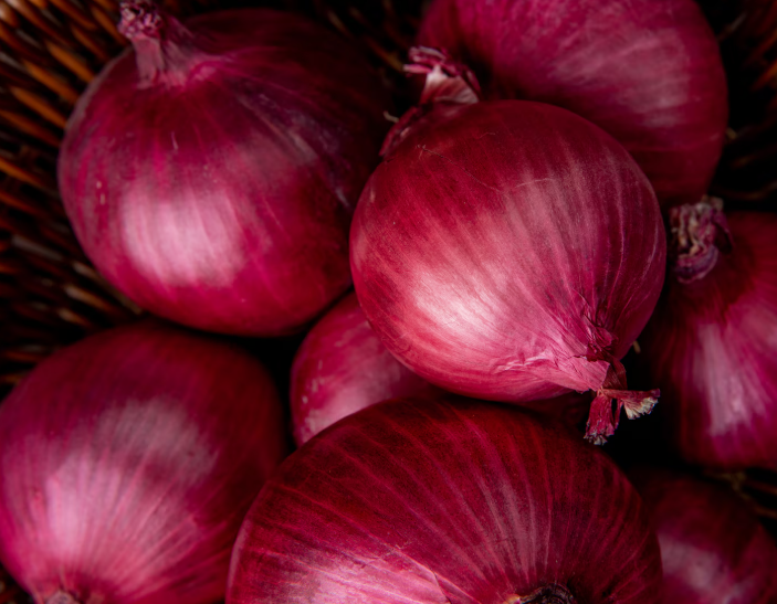 screenshot 2025 10 05 122403