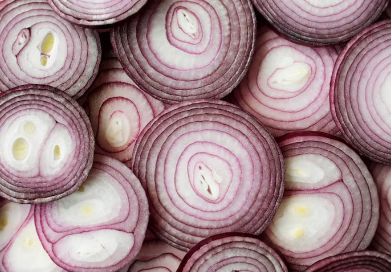 screenshot 2025 10 05 122646