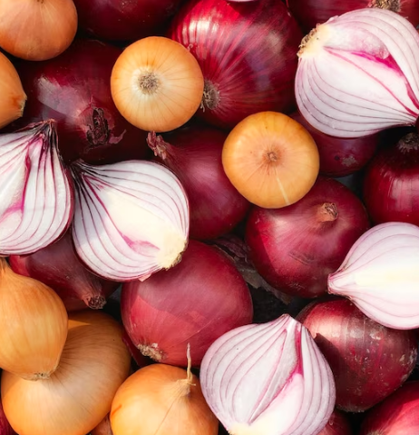 screenshot 2025 10 06 055750